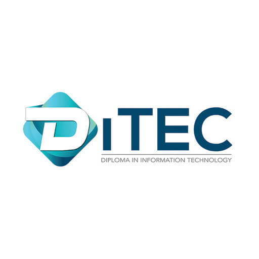 Diploma in Information Technology Course