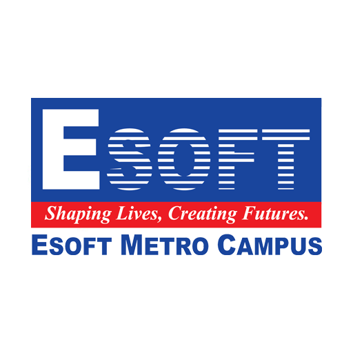 ESoft Metro Campus